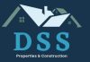 dssproperties